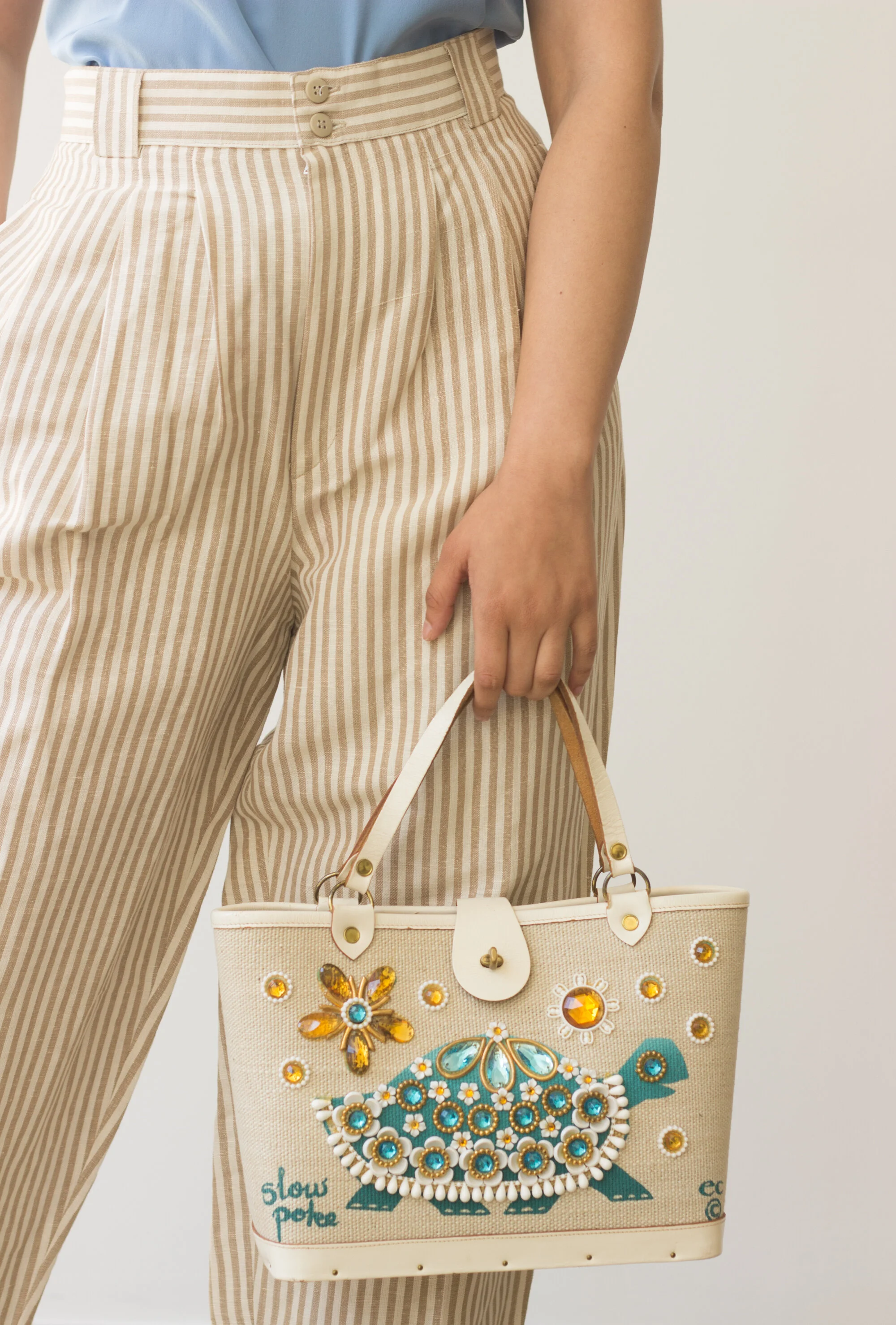 enid+bag+(1+of+3).jpg?format=2500w